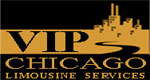 VIP Chicago Limousine Service - Chicago