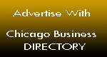 Business Web Directory of Chicago